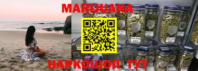 ECSTASY Малоярославец