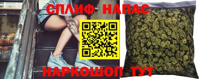 ECSTASY Малоярославец