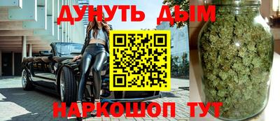 ECSTASY Малоярославец