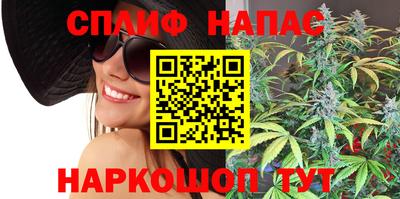 ECSTASY Малоярославец